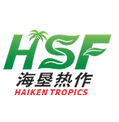 150g变色龙