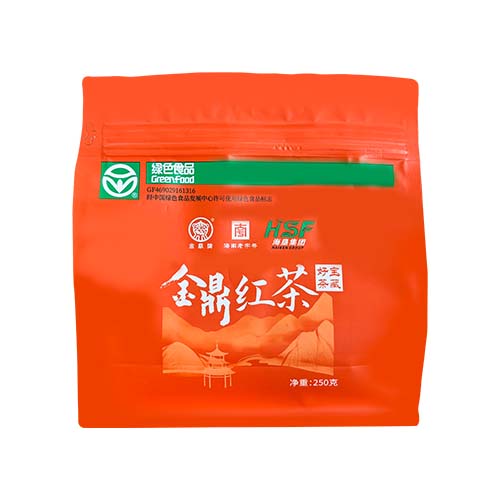 图片关键词