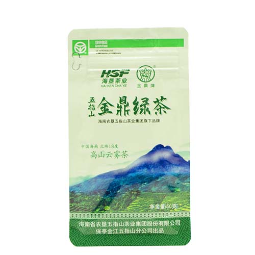 图片关键词