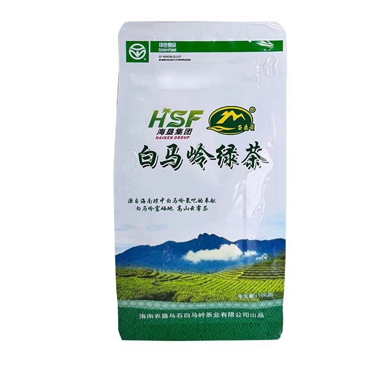 图片关键词