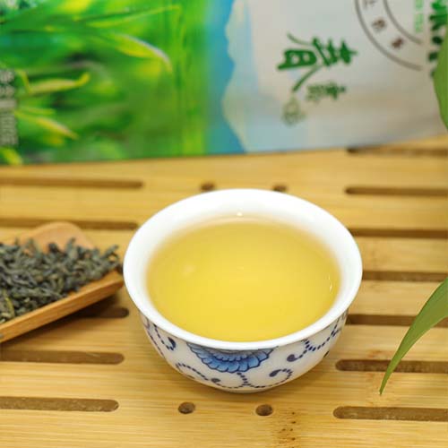 图片关键词