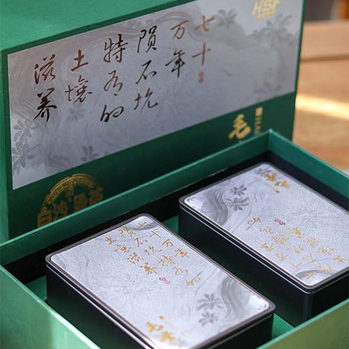图片关键词