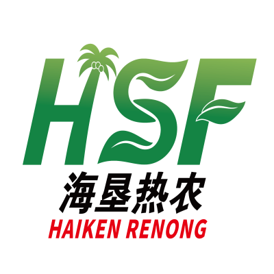 茶叶的分类（以季节分类）